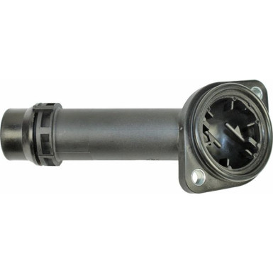 4010135 Kühlmittelflansch