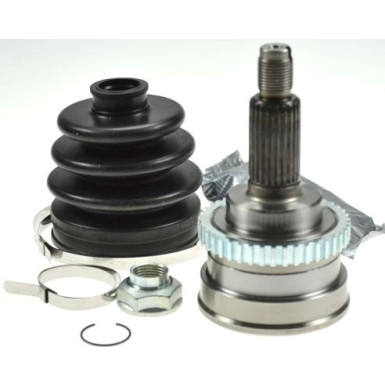 25241 Gelenksatz, Antriebswelle