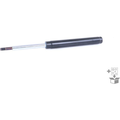 G8326 Stoßdämpfer MONROE ORIGINAL (Gas Technology)