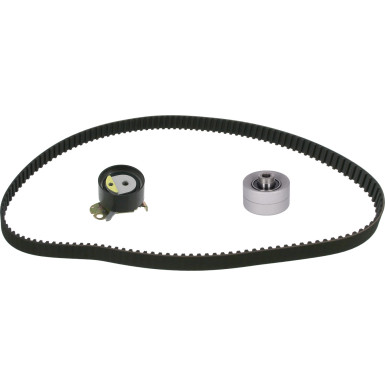 FEBI BILSTEIN 26139 Zahnriemensatz