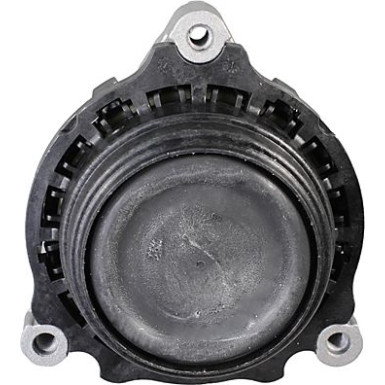 8053854 Lagerung, Motor