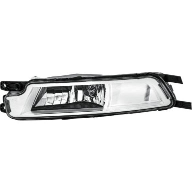 1NA 011 839-131 Nebelscheinwerfer