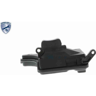 V40-0894 Hydraulikfiltersatz, Automatikgetriebe EXPERT KITS +