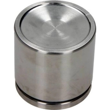 27-0457 Kolben, Bremssattel