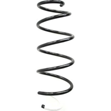 Spidan | Fahrwerksfeder | 86576