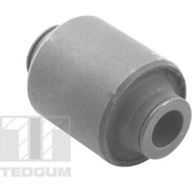Tedgum | Lagerung, Lenker | TED12066
