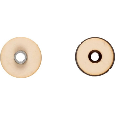 12-248650 Federbeinstützlager BILSTEIN - B1 Service Parts