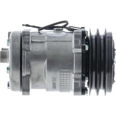 Mahle | Kompressor, Klimaanlage | ACP 960 000S