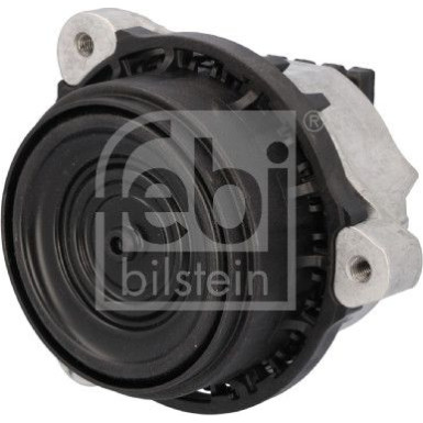 febi bilstein | Lagerung, Motor | 193664