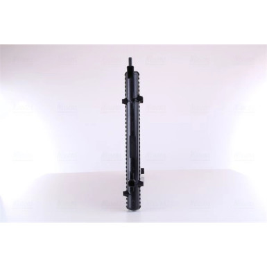 65277 Kühler, Motorkühlung 65277 Kühler, Motorkühlung