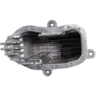 0896514 Steuergerät, Beleuchtung GREENPARTS