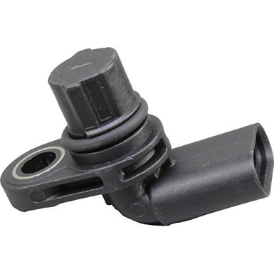 0903288 Sensor, Nockenwellenposition GREENPARTS