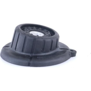 Monroe | Federbeinstützlager | MK302 Monroe | Federbeinstützlager | MK302