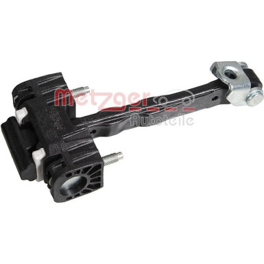 2312359 Türfeststeller GREENPARTS