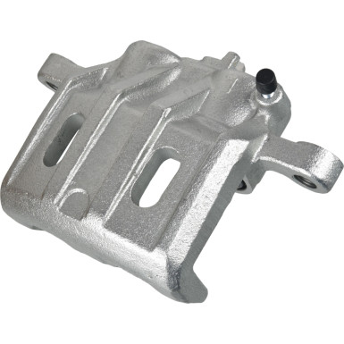 FEBI BILSTEIN 179789 Bremssattel FEBI BILSTEIN 179789 Bremssattel