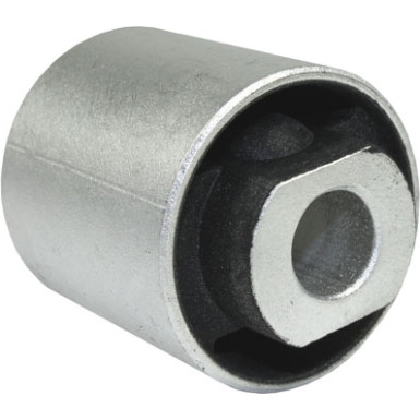 52072608 Lagerung, Lenker