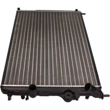 AC220002 Kühler, Motorkühlung