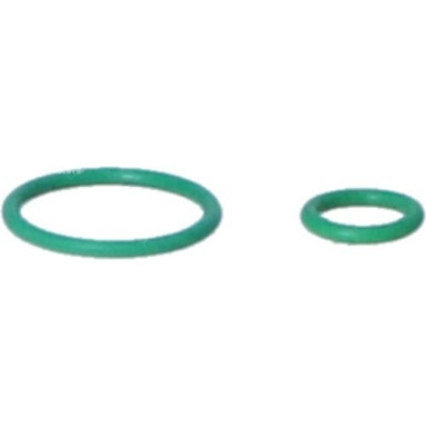 320046 Kompressor, Klimaanlage EASY FIT 320046 Kompressor, Klimaanlage EASY FIT