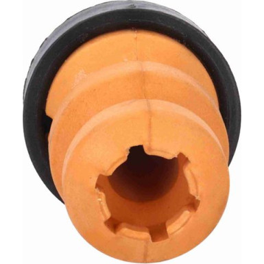 V24-1709 Anschlagpuffer, Federung Original VAICO Qualität