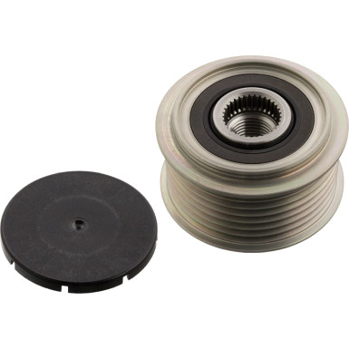 FEBI BILSTEIN 101955 Generatorfreilauf