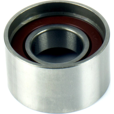 GT370.29 Spannrolle, Zahnriemen