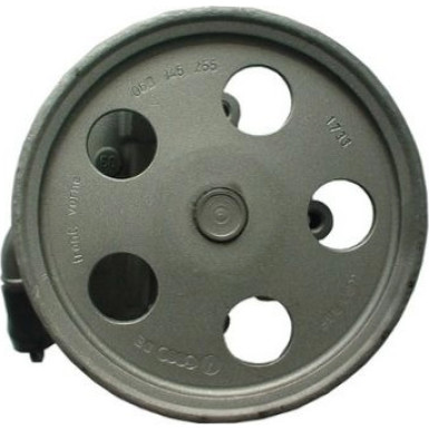 54183 Hydraulikpumpe, Lenkung