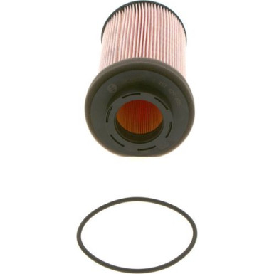 1 457 429 655 Kraftstofffilter