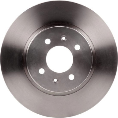 BOSCH | Bremsscheibe | 0 986 479 B05