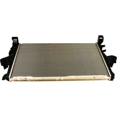 AC230050 Kühler, Motorkühlung