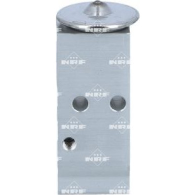 38750 Expansionsventil, Klimaanlage