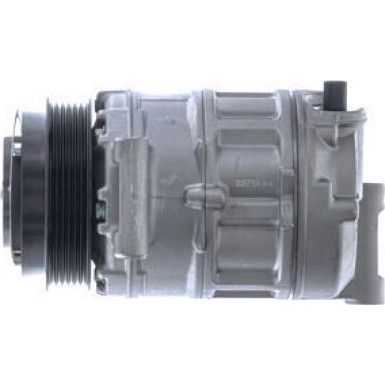 Mahle | Kompressor, Klimaanlage | ACP 344 000S