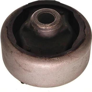 72-1557 Lagerung, Lenker