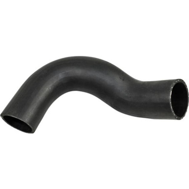 2400363 Ladeluftschlauch