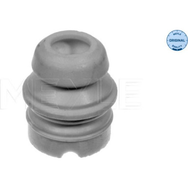 Meyle Anschlagpuffer, Federung MEYLE-ORIGINAL: True to OE 314 642 0001