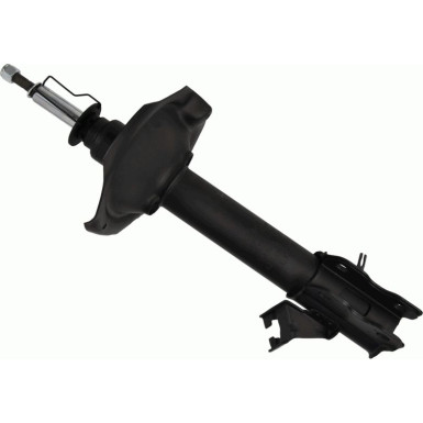 317 112 Stoßdämpfer