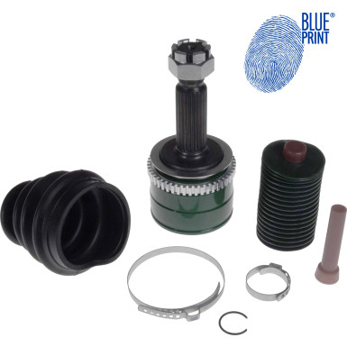 ADG089161 Gelenksatz, Antriebswelle