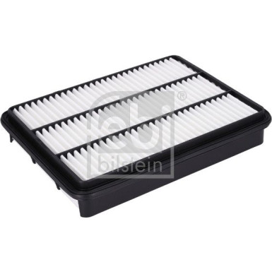 FEBI BILSTEIN 184275 Luftfilter