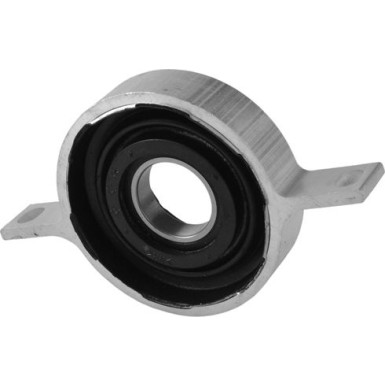 Tedgum | Lagerung, Gelenkwelle | TED98566