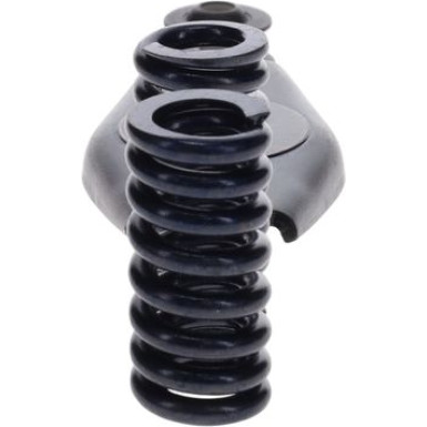 1 467 010 410 Dichtungssatz, Einspritzpumpe