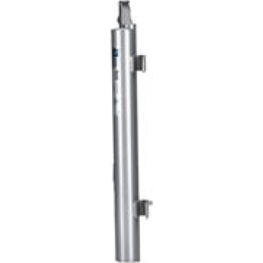 Nissens | Kondensator, Klimaanlage | 940158