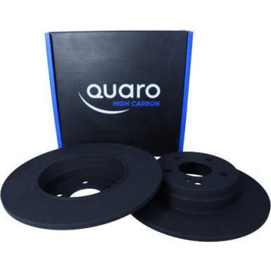 QD5185HC Bremsscheibe QD5185HC Bremsscheibe