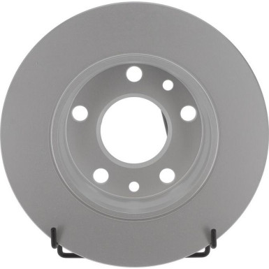 DDF3045C Bremsscheibe PREMIER