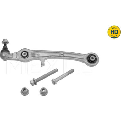 Meyle Lenker, Radaufhängung MEYLE-HD-KIT: Better solution for you 116 050 0043/HD