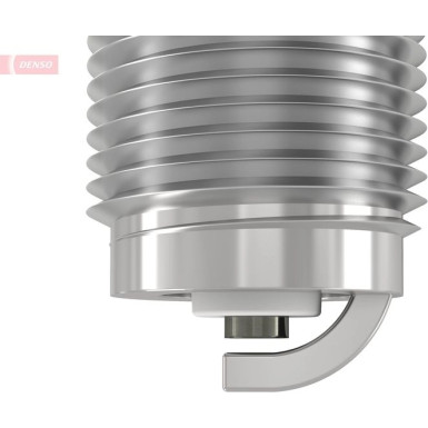 Denso | Zündkerze | X20ESR-U