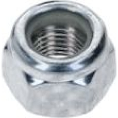 312 821 Stoßdämpfer