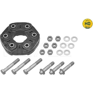 Meyle Gelenk, Längswelle MEYLE-HD-KIT: Better solution for you 314 152 2119/HD