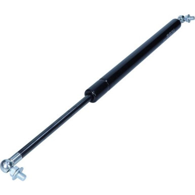 Maxgear | Gasfeder, Koffer-/Laderaum | 12-1966