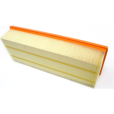 E488L Luftfilter