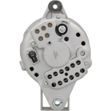 185.003.040.130 Generator +Line Original