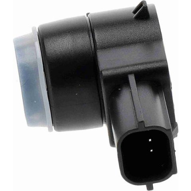 Vemo | Sensor, Einparkhilfe | V40-72-0579